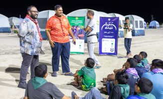 YAMEEN-3696-1024x683