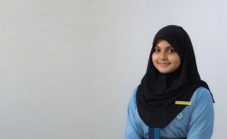 Zaina01