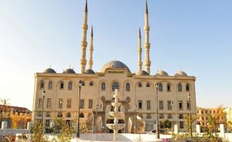 al-azhar-university