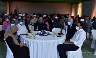 arabiyya ge farewell 1