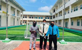 badhuru investment 1