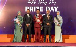 chse HULHUMAKE EVVANA 25