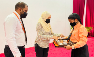 އިމާދުއްދީން ސްކޫލް