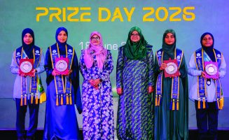 dhaalu aec