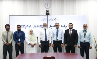dhiraasaaaa council
