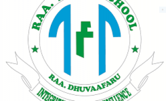 dhuvaafaru