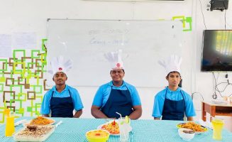 f maggoodhoo school