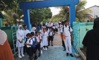 feshun fathin namaadhu04