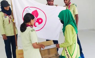 foi hadhiyaa kurunn filladjhoo filadhoo