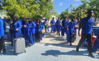 furaavaru_keynpu_df83822a3a