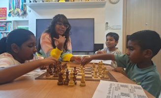 fwdf 2026-07-29 at 14.19.27