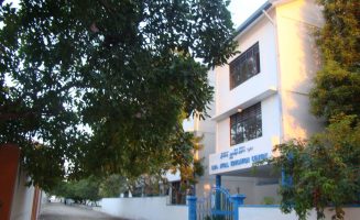 gdh atoll education center