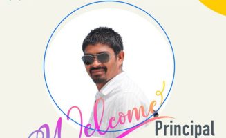 ghanee vaikaradhooo