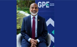 gpe