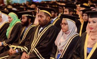 graduation-2016-1024x427