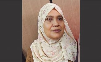 hAJJA