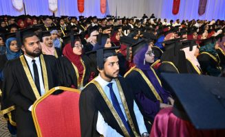 higher-education-loan-feature