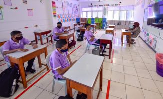 hiriyaa school