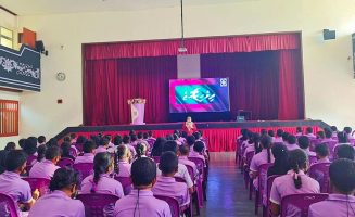 hiriyaa school rahmaa miss