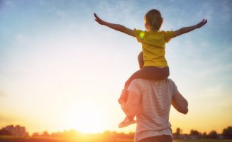 iStock-1028050694