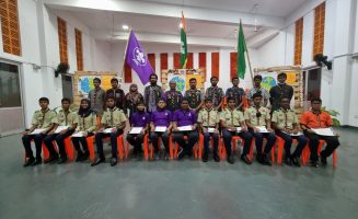 imaadhudheen school