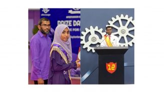 jalaaludhin 0 2022