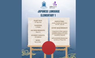 japn