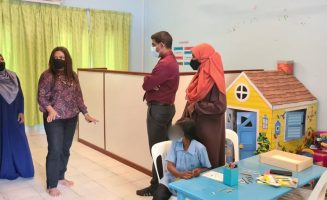 ކަނޑިތީމް ސުކޫލު