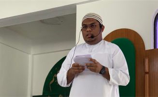 khalaf