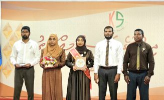 kumundhoo best