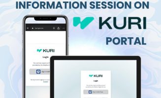 kuri