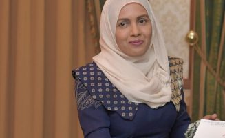 ފޮޓޯ - ސަން އޮންލައިން