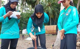 lh atoll education center