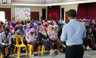 mauloomaath dhenee