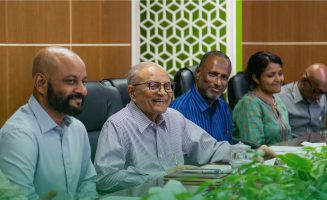 maumoonf