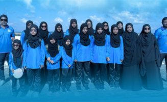 milandhoo Quran