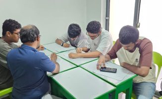 miza03 (1)