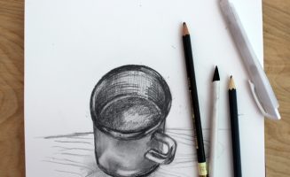 mlc drawing contest