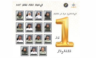 mndf gr