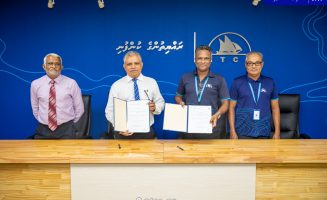 mnu and mtcc