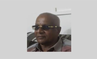 mohamed