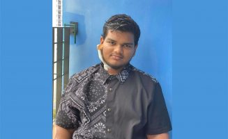 moosa0120