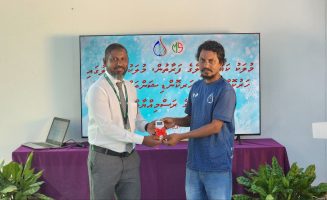 mulaku school cool1