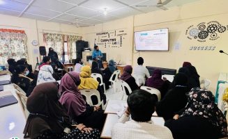 nelaidhoo 1