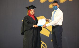 ދަސްވެނިވުން