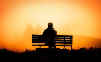 pension-third-age-enjoy-rest-preview
