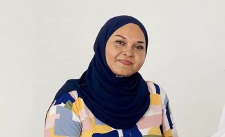 safoora