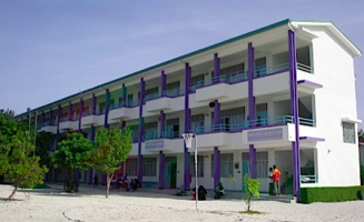 school-banner