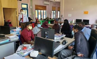 school vehi Program (1)