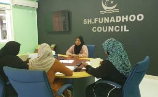 sh funadhoo giraath